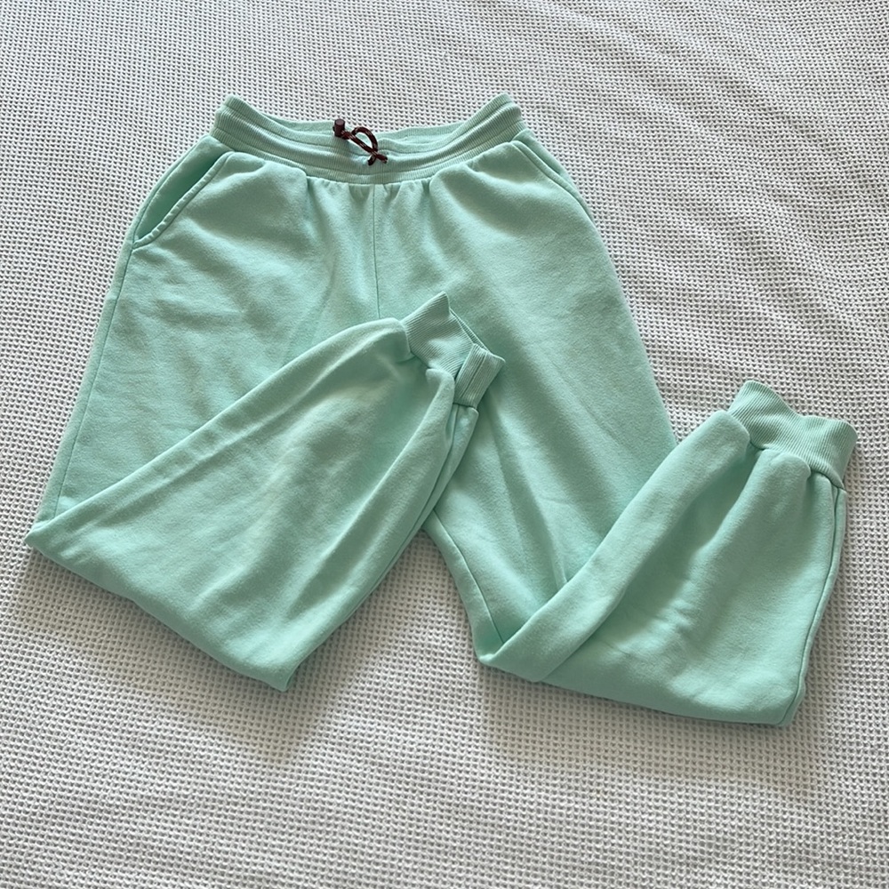 Wild Fable sweatpants
